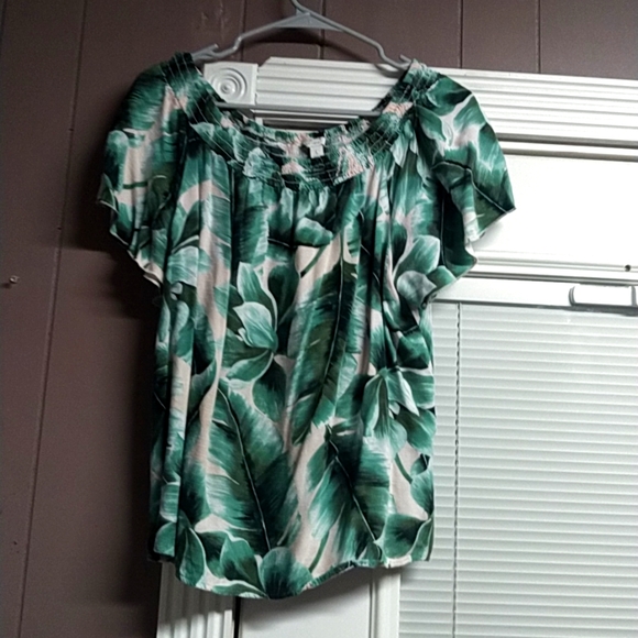 Shirt - Picture 1 of 2
